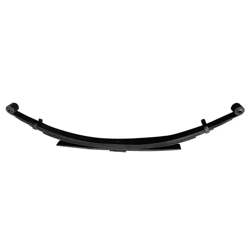 DR250S Skyjacker 5'R.Spr Sng Ram1500 4W