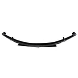 DR250S Skyjacker 5'R.Spr Sng Ram1500 4W