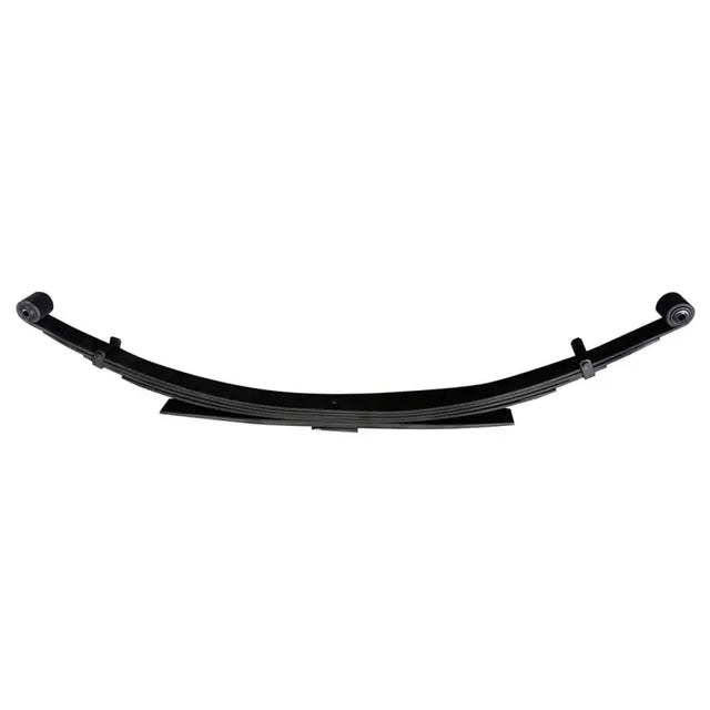 DR250S Skyjacker 5'R.Spr Sng Ram1500 4W