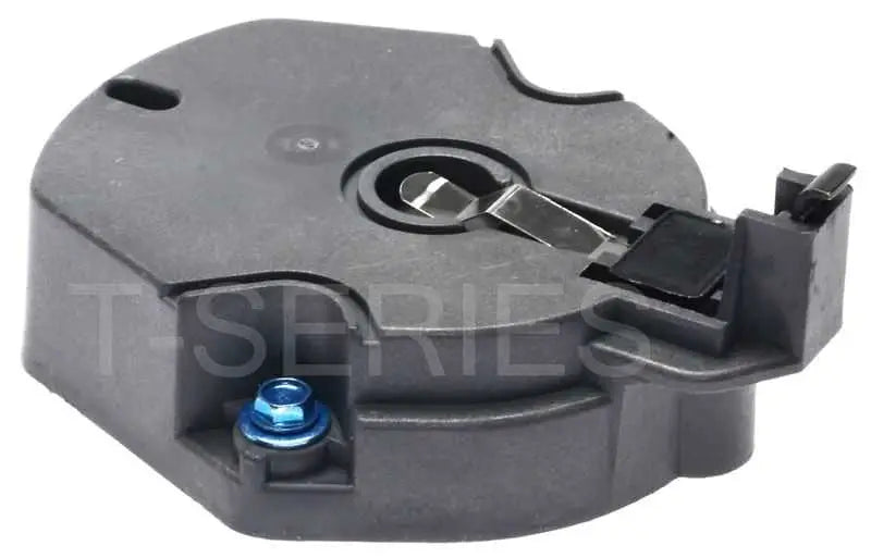 DR318T Distributor Rotor