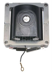 DR31T Ignition Coil