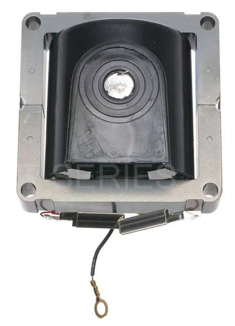 DR31T Ignition Coil