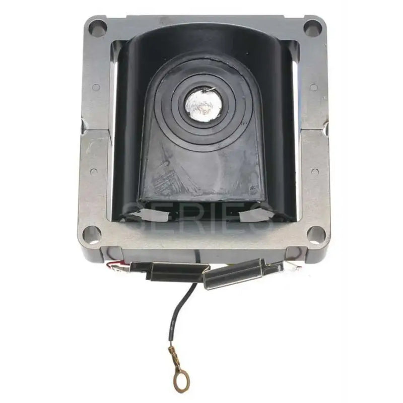 DR31T Ignition Coil