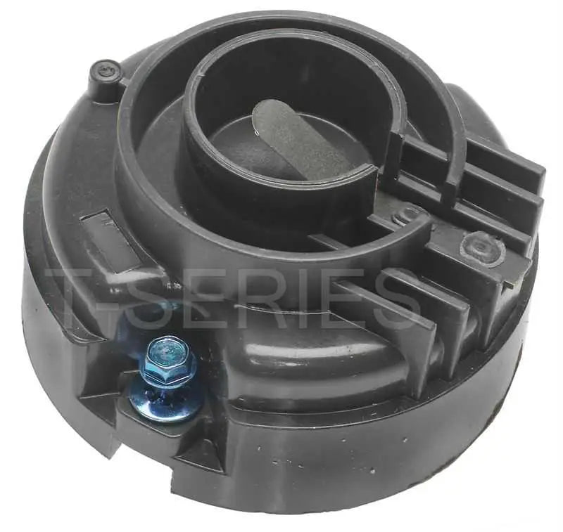 DR320T Distributor Rotor