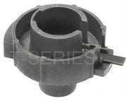 DR323T Distributor Rotor