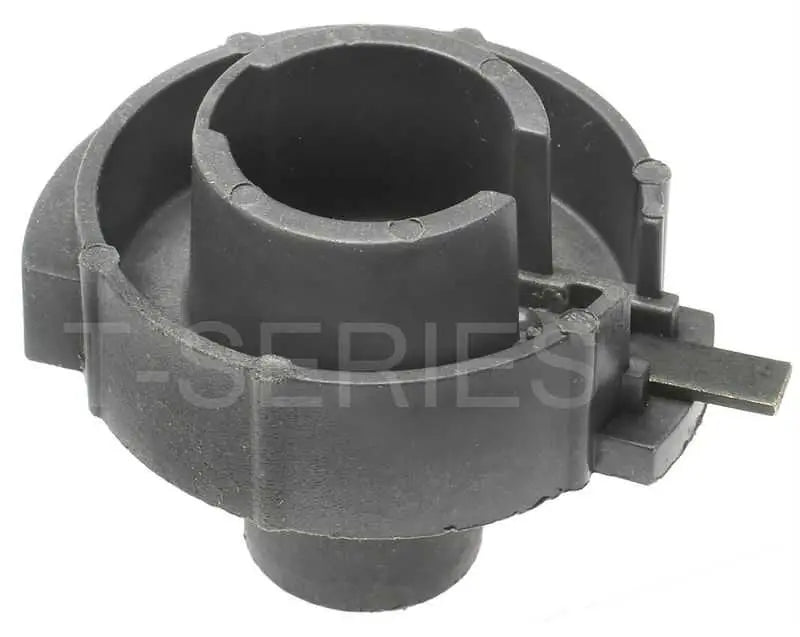 DR323T Distributor Rotor