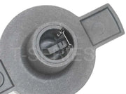 DR326T Distributor Rotor