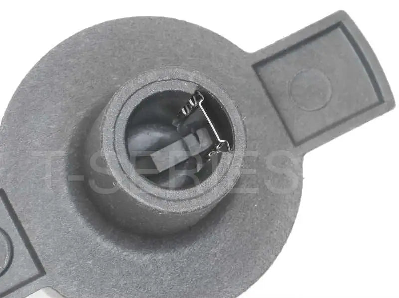 DR326T Distributor Rotor
