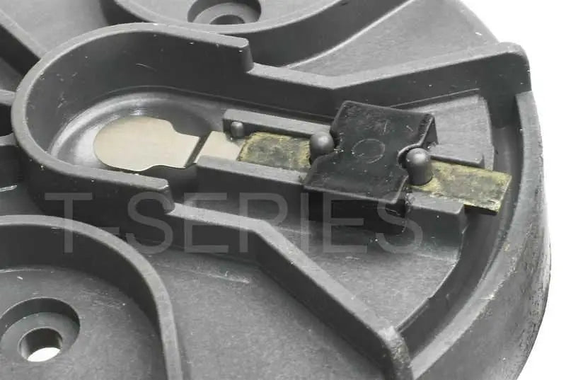DR331T Distributor Rotor