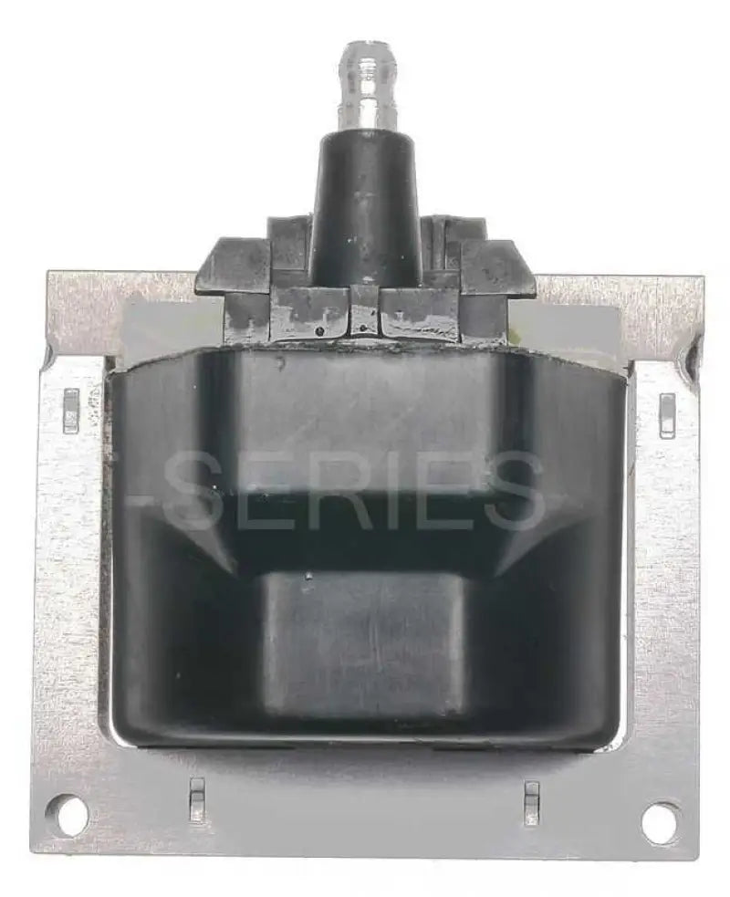 DR37T Ignition Coil