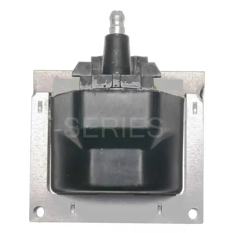 DR37T Ignition Coil