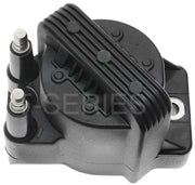 DR39T Ignition Coil