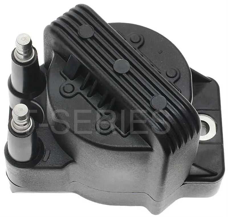 DR39T Ignition Coil
