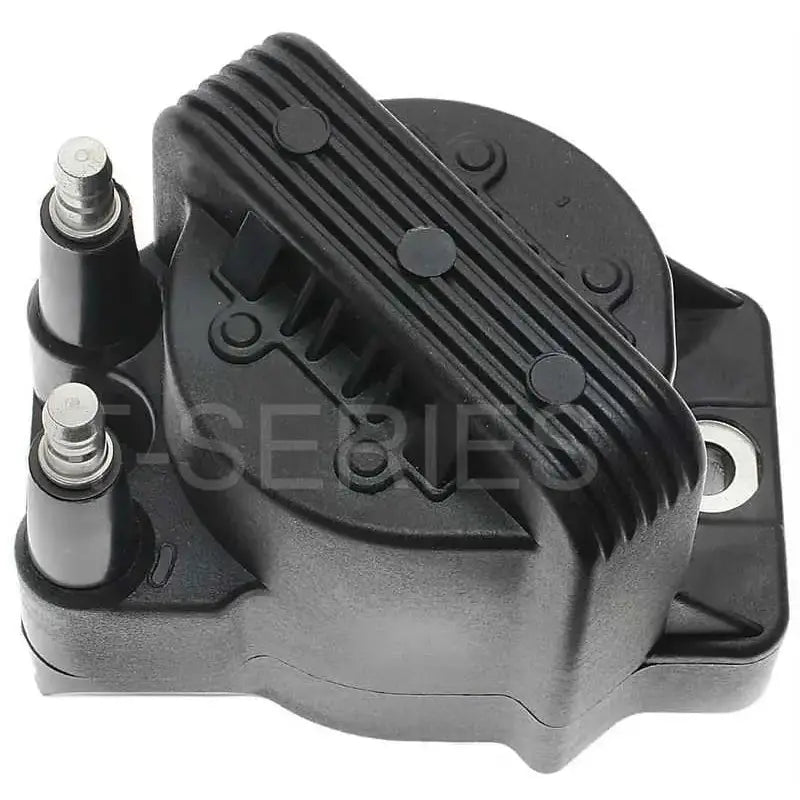 DR39T Ignition Coil