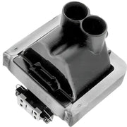 DR41T Ignition Coil by Standard Motor Engine Management