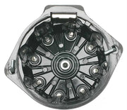 DR429T Distributor Cap