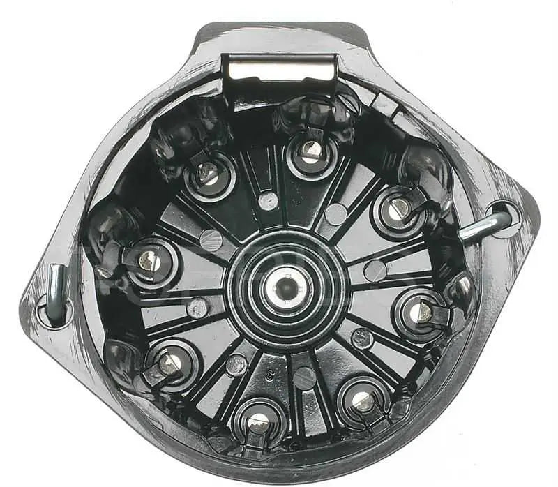DR429T Distributor Cap