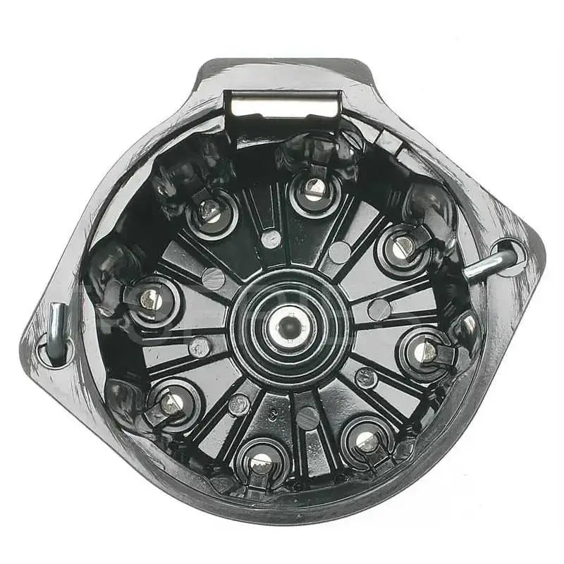 DR429T Distributor Cap