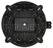 DR450T Distributor Cap