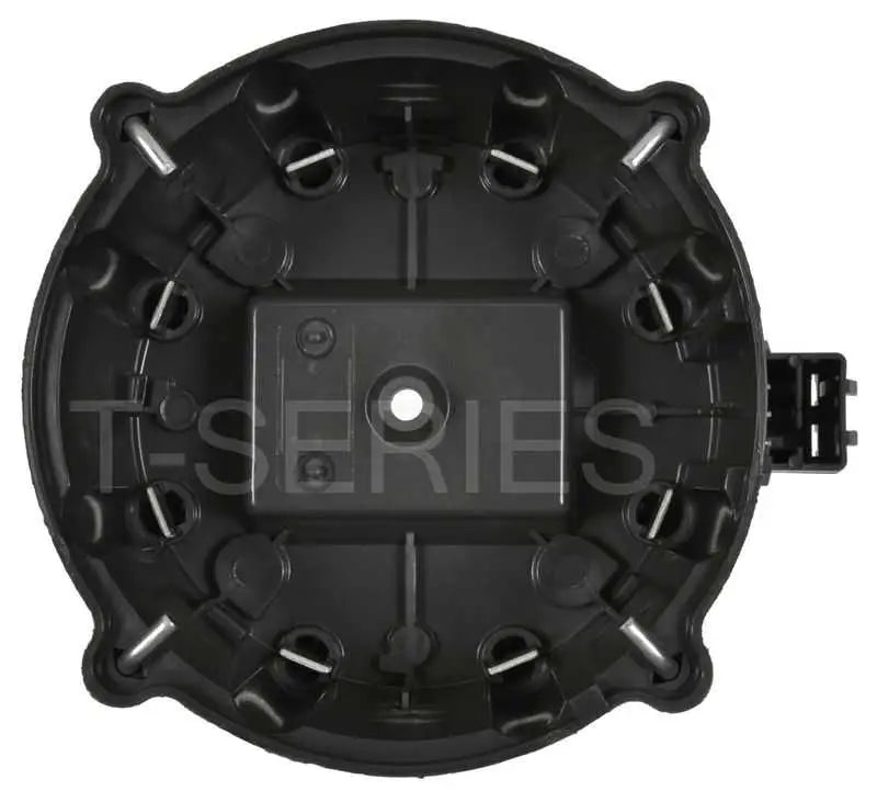 DR450T Distributor Cap