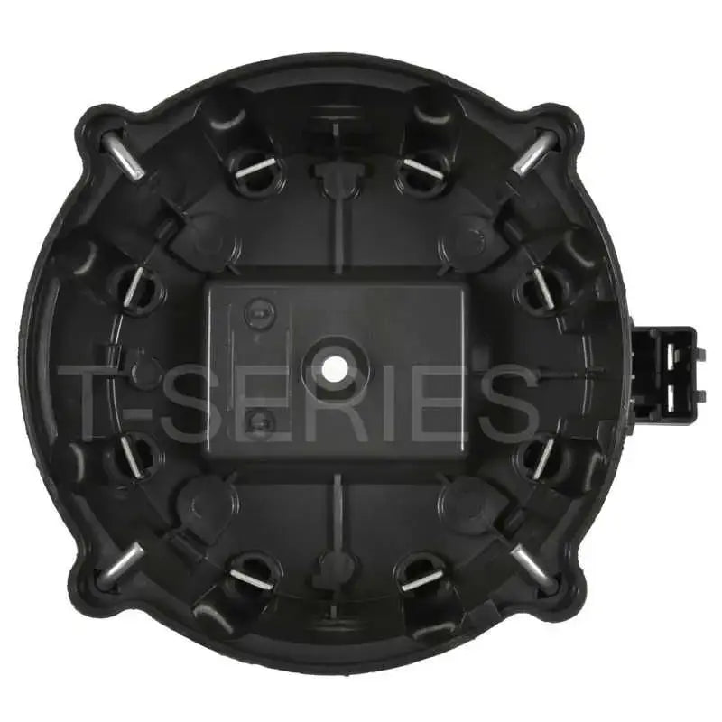 DR450T Distributor Cap