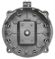 DR456T Distributor Cap