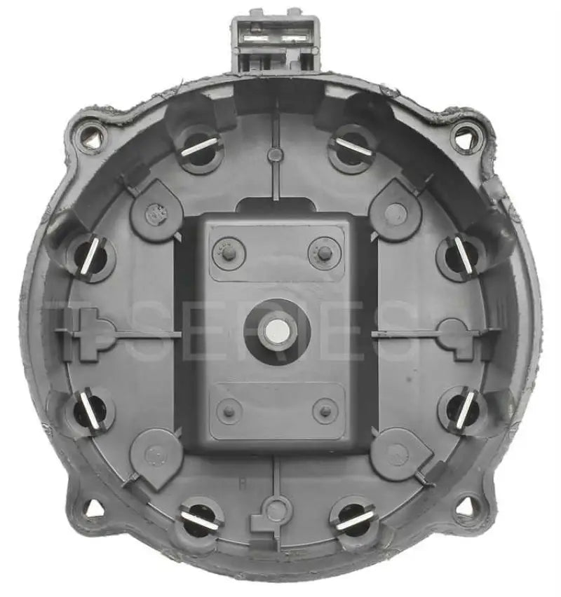 DR456T Distributor Cap