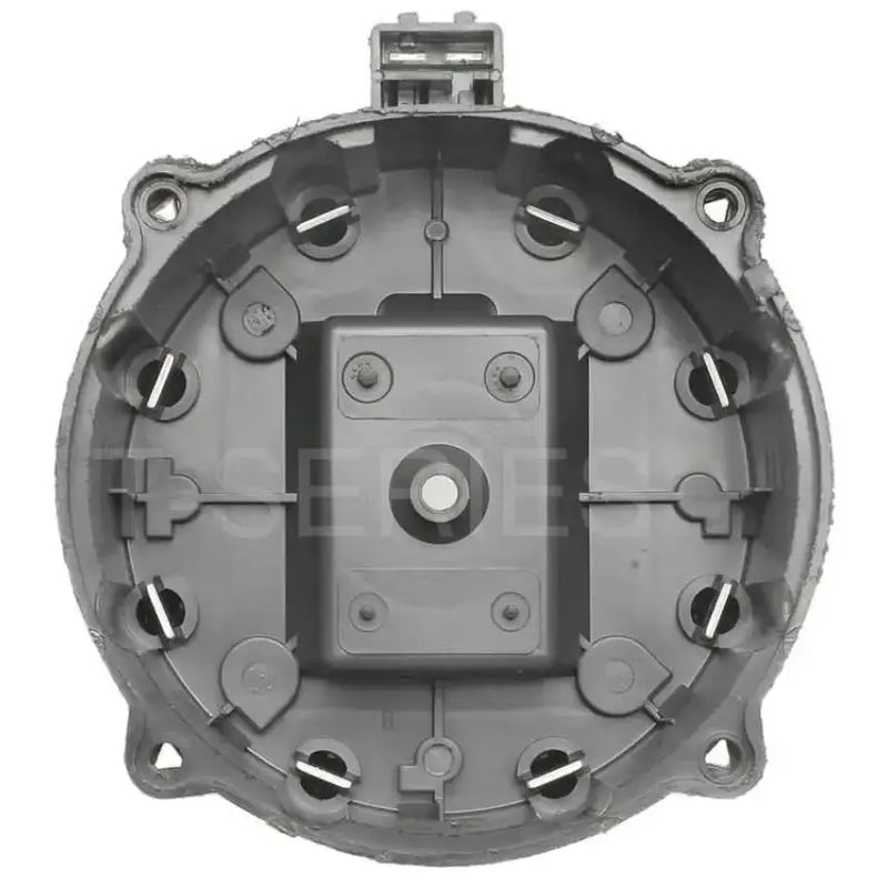 DR456T Distributor Cap