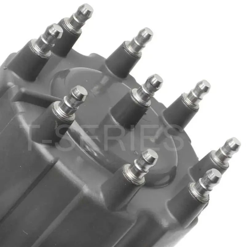 DR468T Distributor Cap