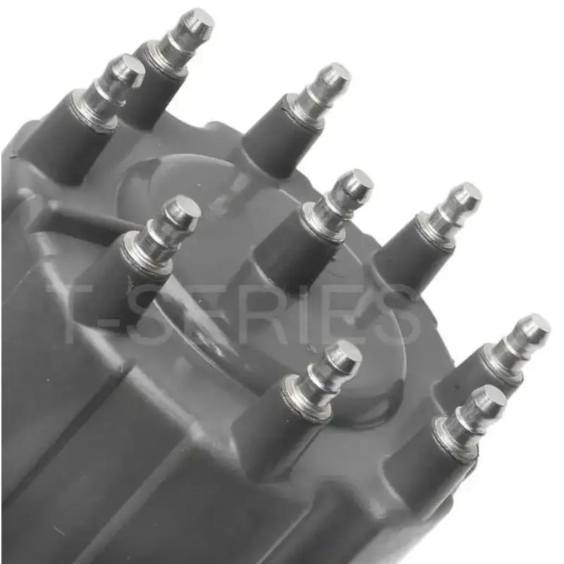 DR468T Distributor Cap
