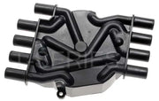 DR474T Distributor Cap