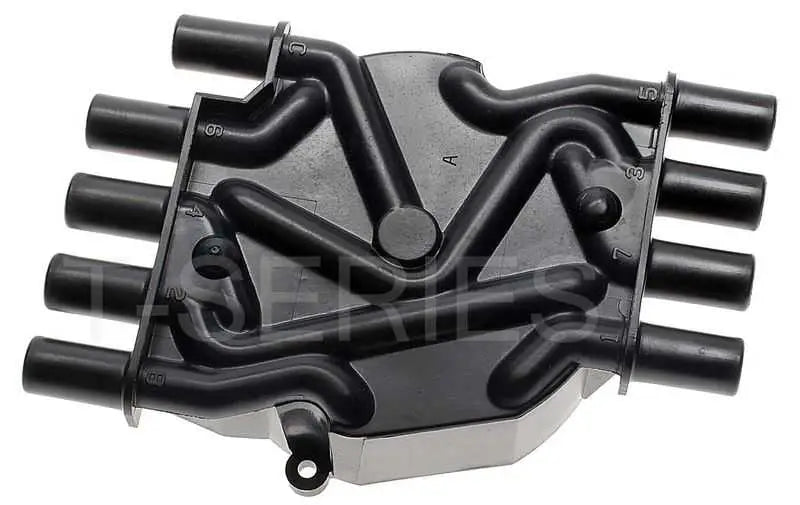 DR474T Distributor Cap