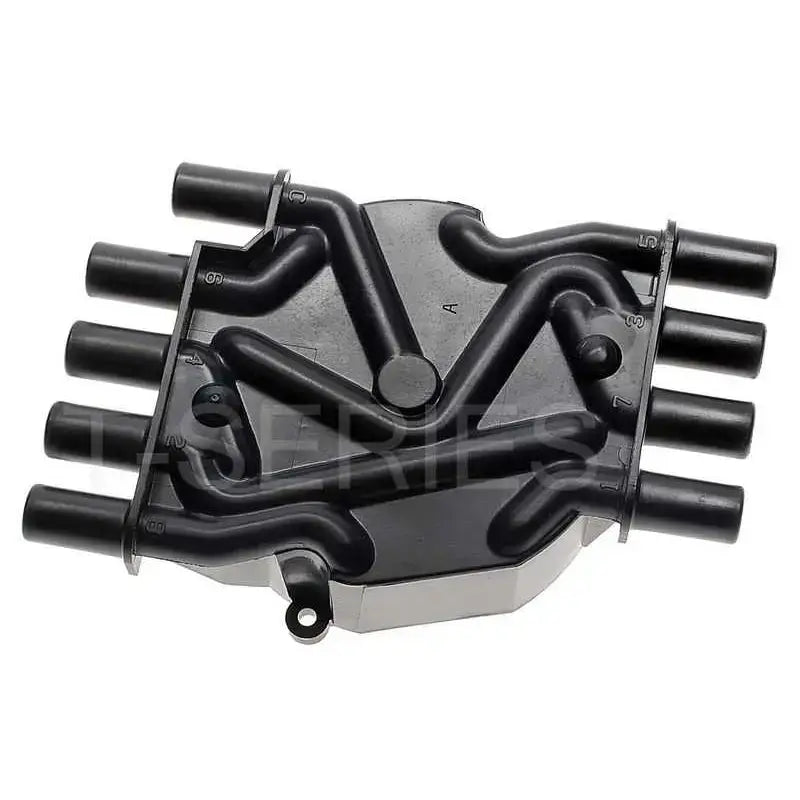 DR474T Distributor Cap
