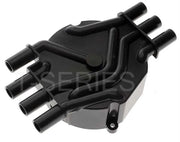 DR475T Distributor Cap