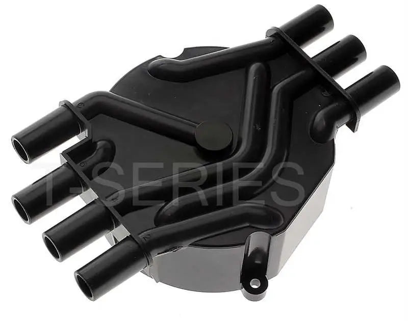 DR475T Distributor Cap