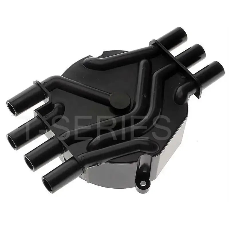 DR475T Distributor Cap