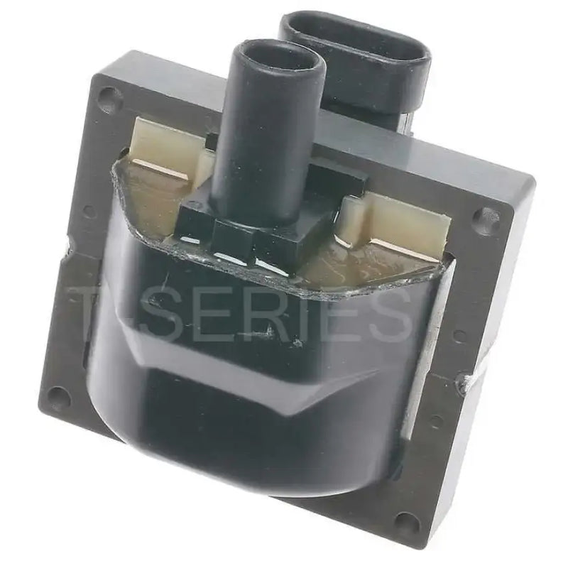 DR49T Ignition Coil