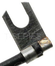 DR60T Ignition Condenser