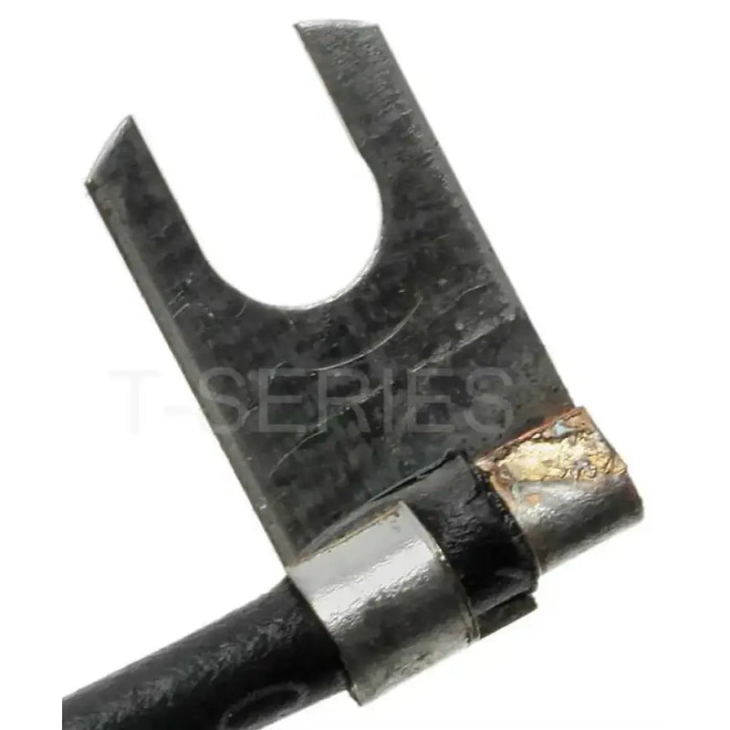 DR60T Ignition Condenser