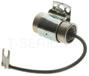 DR70T Ignition Condenser