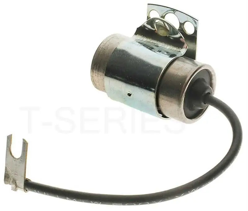 DR70T Ignition Condenser