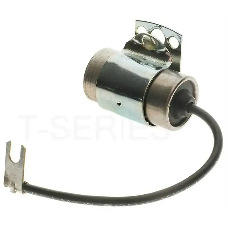 DR70T Ignition Condenser