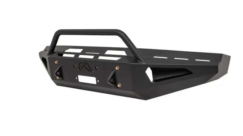 DR94-RS1562-1 Fab Fours Red St bumper for 1994-2002 Dodge 2500-3500 Hd, designed for maximum protection and aggressive styling, heavy-duty and high-quality, RV, Automotive, Powersports, off-road, marine, exterior, truck accessories, interior, truck bed, rv parts, Bumpers, Grilles & Guards, AVADA - Best Sellers, Must Haves