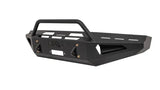 DR94-RS1562-1 Fab Fours Red St bumper for 1994-2002 Dodge 2500-3500 Hd, designed for maximum protection and aggressive styling, heavy-duty and high-quality, RV, Automotive, Powersports, off-road, marine, exterior, truck accessories, interior, truck bed, rv parts, Bumpers, Grilles & Guards, AVADA - Best Sellers, Must Haves