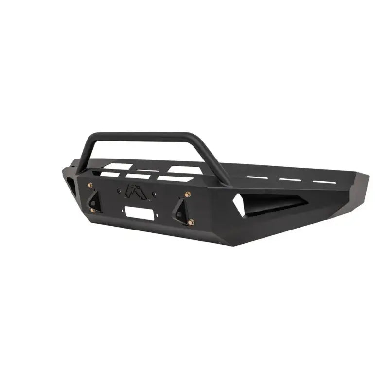 DR94-RS1562-1 Fab Fours Red St bumper for 1994-2002 Dodge 2500-3500 Hd, designed for maximum protection and aggressive styling, heavy-duty and high-quality, RV, Automotive, Powersports, off-road, marine, exterior, truck accessories, interior, truck bed, rv parts, Bumpers, Grilles & Guards, AVADA - Best Sellers, Must Haves