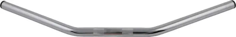 HARDDRIVE H31-0229S