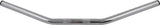 HARDDRIVE H31-0229S