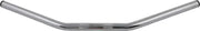 HARDDRIVE H31-0229S