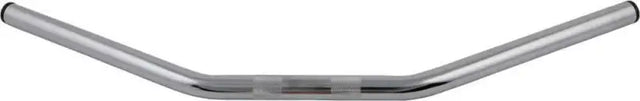 HARDDRIVE H31-0229S