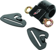 DragonFire Racing 1.25in Harness Anchor Kit - RV and Auto Parts